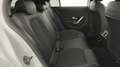 Mercedes-Benz A 180 d Sport auto Bianco - thumbnail 17