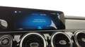 Mercedes-Benz A 180 d Sport auto Bianco - thumbnail 13