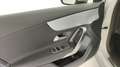 Mercedes-Benz A 180 d Sport auto Bianco - thumbnail 12