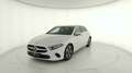 Mercedes-Benz A 180 d Sport auto Bianco - thumbnail 1