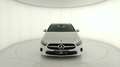 Mercedes-Benz A 180 d Sport auto Bianco - thumbnail 2