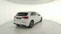 Mercedes-Benz A 180 d Sport auto Bianco - thumbnail 3