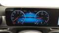 Mercedes-Benz A 180 d Sport auto Bianco - thumbnail 6