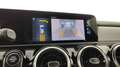 Mercedes-Benz A 180 d Sport auto Bianco - thumbnail 14