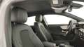 Mercedes-Benz A 180 d Sport auto Bianco - thumbnail 10