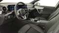 Mercedes-Benz A 180 d Sport auto Bianco - thumbnail 5