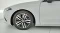 Mercedes-Benz A 180 d Sport auto Bianco - thumbnail 11