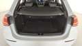 Mercedes-Benz A 180 d Sport auto Bianco - thumbnail 18