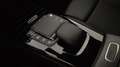 Mercedes-Benz A 180 d Sport auto Bianco - thumbnail 8