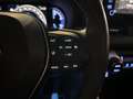 Toyota RAV 4 RAV4 2.5 HV (218CV) E-CVT 2WD Business Noir - thumbnail 19