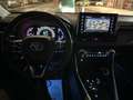 Toyota RAV 4 RAV4 2.5 HV (218CV) E-CVT 2WD Business Noir - thumbnail 20