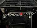 Peugeot 208 ACTIVE PACK RFK SHZ LED TEMPOMAT KLIMAAUTOMATIK... Grau - thumbnail 13