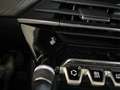 Peugeot 208 ACTIVE PACK RFK SHZ LED TEMPOMAT KLIMAAUTOMATIK... Grau - thumbnail 14