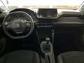 Peugeot 208 ACTIVE PACK RFK SHZ LED TEMPOMAT KLIMAAUTOMATIK... Grau - thumbnail 9