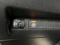 Peugeot 208 ACTIVE PACK RFK SHZ LED TEMPOMAT KLIMAAUTOMATIK... Grau - thumbnail 12