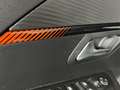 Peugeot 208 ACTIVE PACK RFK SHZ LED TEMPOMAT KLIMAAUTOMATIK... Grau - thumbnail 11