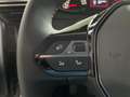 Peugeot 208 ACTIVE PACK RFK SHZ LED TEMPOMAT KLIMAAUTOMATIK... Grau - thumbnail 18