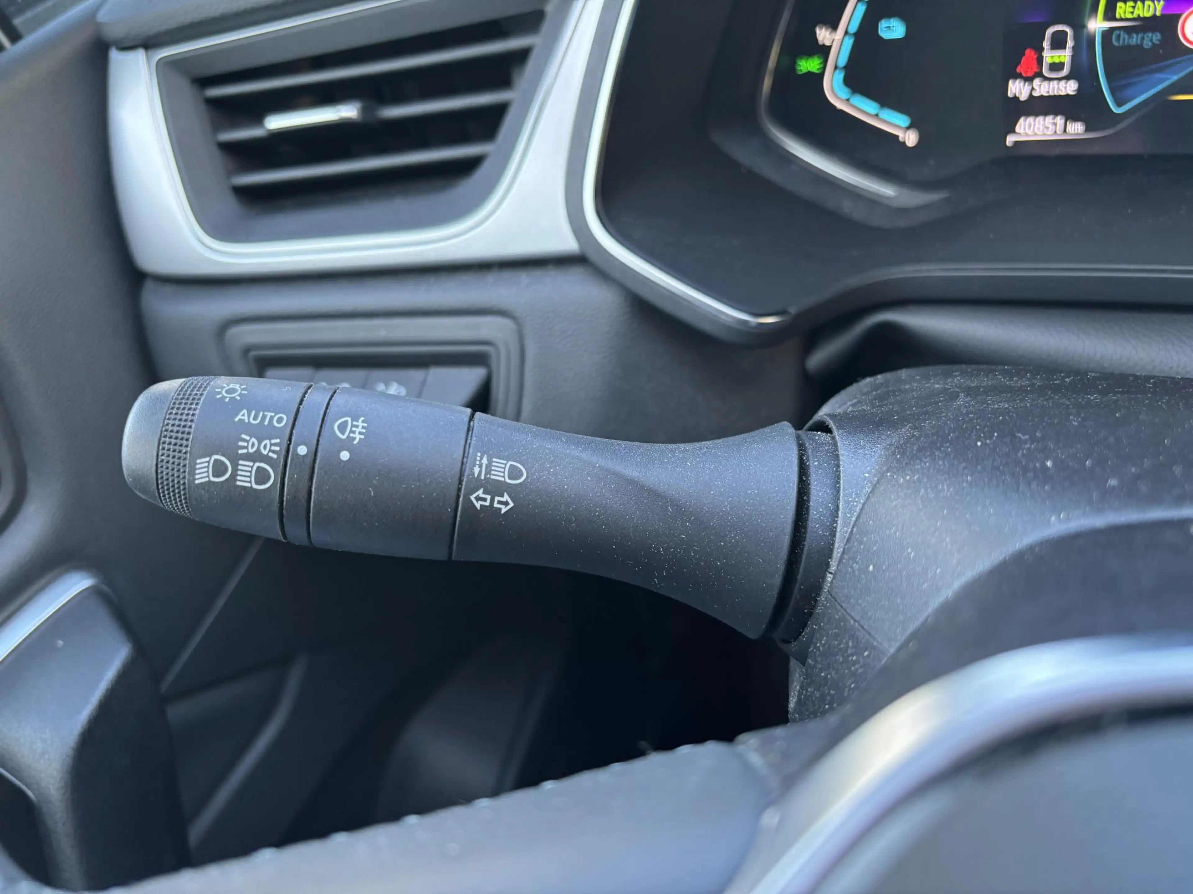 Renault Captur 1.6 E-Tech Hybrid 145 Rive Gauche l — photo 26