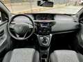 Lancia Ypsilon Ypsilon III 2021 1.0 firefly hybrid Silver s Rot - thumbnail 14