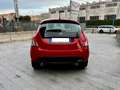 Lancia Ypsilon Ypsilon III 2021 1.0 firefly hybrid Silver s Rot - thumbnail 6