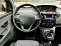 Lancia Ypsilon Ypsilon III 2021 1.0 firefly hybrid Silver s Rot - thumbnail 20
