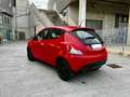 Lancia Ypsilon Ypsilon III 2021 1.0 firefly hybrid Silver s Rot - thumbnail 5