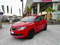 Lancia Ypsilon Ypsilon III 2021 1.0 firefly hybrid Silver s Rot - thumbnail 11