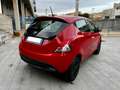 Lancia Ypsilon Ypsilon III 2021 1.0 firefly hybrid Silver s Rot - thumbnail 7