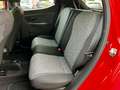 Lancia Ypsilon Ypsilon III 2021 1.0 firefly hybrid Silver s Rot - thumbnail 17