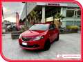 Lancia Ypsilon Ypsilon III 2021 1.0 firefly hybrid Silver s Rot - thumbnail 1
