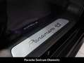 Porsche Panamera 4S E-Hybrid Sport Turismo 4+1 Sitze;Sportabgas;Hea Noir - thumbnail 25