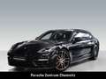 Porsche Panamera 4S E-Hybrid Sport Turismo 4+1 Sitze;Sportabgas;Hea Noir - thumbnail 1