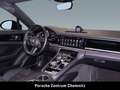Porsche Panamera 4S E-Hybrid Sport Turismo 4+1 Sitze;Sportabgas;Hea Noir - thumbnail 19