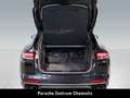 Porsche Panamera 4S E-Hybrid Sport Turismo 4+1 Sitze;Sportabgas;Hea Noir - thumbnail 36