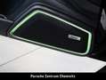 Porsche Panamera 4S E-Hybrid Sport Turismo 4+1 Sitze;Sportabgas;Hea Noir - thumbnail 23