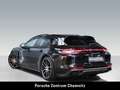 Porsche Panamera 4S E-Hybrid Sport Turismo 4+1 Sitze;Sportabgas;Hea Noir - thumbnail 3