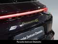 Porsche Panamera 4S E-Hybrid Sport Turismo 4+1 Sitze;Sportabgas;Hea Noir - thumbnail 33