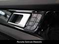 Porsche Panamera 4S E-Hybrid Sport Turismo 4+1 Sitze;Sportabgas;Hea Noir - thumbnail 24