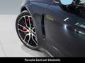 Porsche Panamera 4S E-Hybrid Sport Turismo 4+1 Sitze;Sportabgas;Hea Noir - thumbnail 30