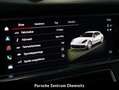 Porsche Panamera 4S E-Hybrid Sport Turismo 4+1 Sitze;Sportabgas;Hea Noir - thumbnail 17