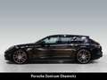 Porsche Panamera 4S E-Hybrid Sport Turismo 4+1 Sitze;Sportabgas;Hea Noir - thumbnail 2