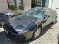 Toyota Celica Celica 3p 2.0i 16v turbo 4wd cat. Noir - thumbnail 1