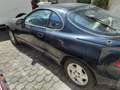 Toyota Celica Celica 3p 2.0i 16v turbo 4wd cat. Noir - thumbnail 5