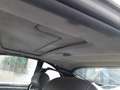 Toyota Celica Celica 3p 2.0i 16v turbo 4wd cat. Noir - thumbnail 10