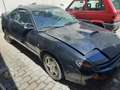 Toyota Celica Celica 3p 2.0i 16v turbo 4wd cat. Noir - thumbnail 3