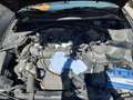 Toyota Celica Celica 3p 2.0i 16v turbo 4wd cat. Noir - thumbnail 11