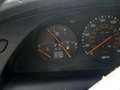 Toyota Celica Celica 3p 2.0i 16v turbo 4wd cat. Noir - thumbnail 9