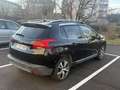 Peugeot 2008 Noir - thumbnail 6