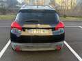 Peugeot 2008 Noir - thumbnail 7
