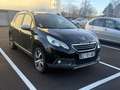 Peugeot 2008 Noir - thumbnail 3